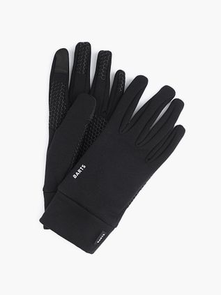 Barts Handschoenen Powerstretch Touch