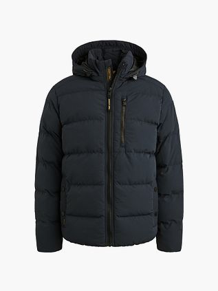 PME Legend Jakke Brewster Navy