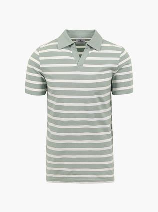 Suitable Prestige Mas Polo Zielone