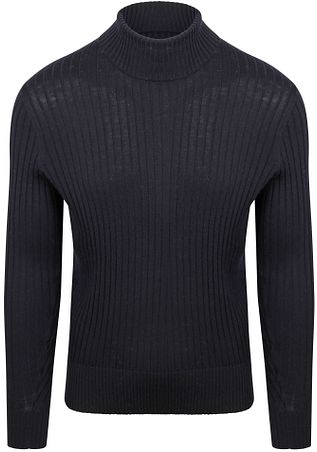 Buy Men's Merino Wool Sweater? Delivered Tomorrow - Suitable