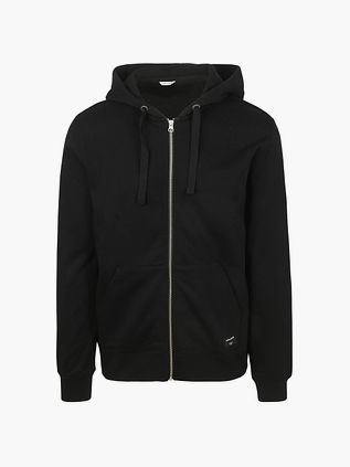 Björn Borg Center Vest Sort