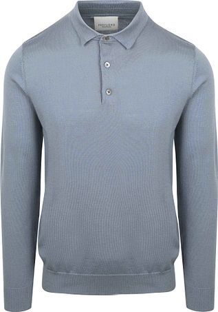 Buy Men's Merino Wool Sweater? Delivered Tomorrow - Suitable
