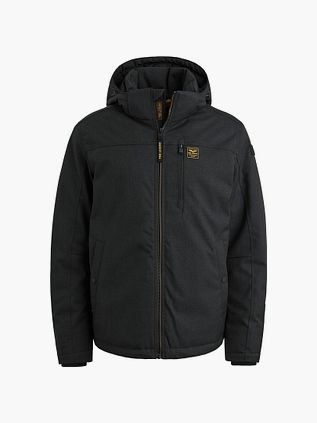 PME Legend Jakke Strator Icon Marineblå