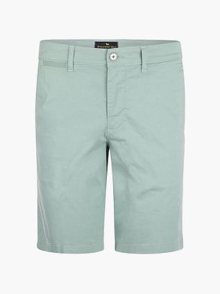 Steppin' Out Boston shorts i mintgrønn