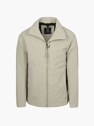 Tenson Manning MPC Jacka Ecru