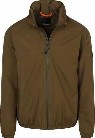 Napapijri Jackets & Coats - Suitable Men's Clothing Napapijri Jackets & Coats - Suitable Men's Clothing