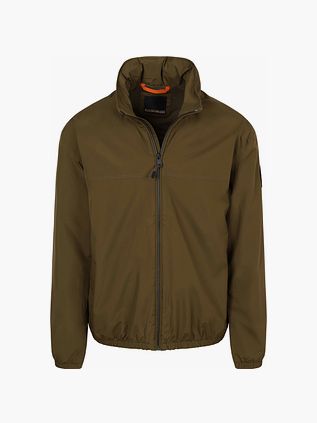 Napapijri jakke Sky Olive