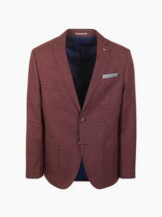 Passerende Colbert Leek Structuur Bordeaux