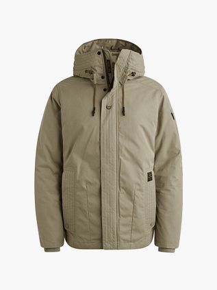 PME Legend Veste Rockliner Seneca Rock