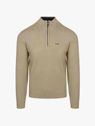 NZA Christopher Jersey Warm Beige