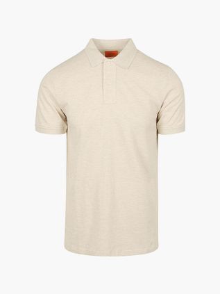 Suitable Mang Polo Kräm