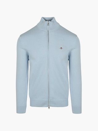 Gant Kofta Light Blue