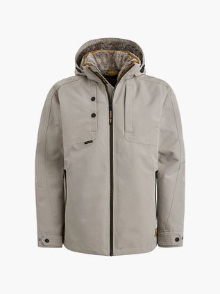 PME Legend Jakke Snowpack Icon 2.0 Khaki