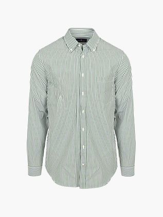 Sports T-Shirt Breathable
