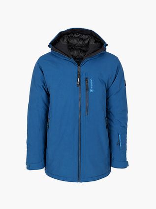 Tenson Jack Niseko Ski MPC Extreme Blå