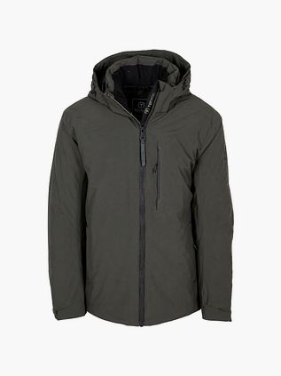 Tenson Gavin MPC Extreme Jacket Olive