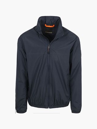 Napapijri Cloudy Giacca Navy