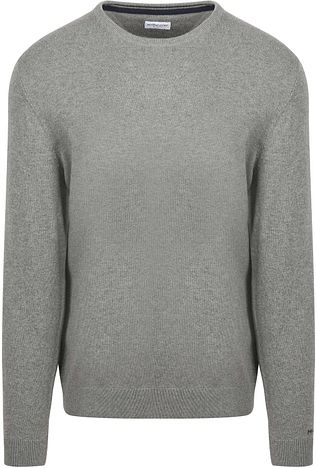 McGregor Men's Fashion | Order Online at Suitable