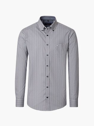 CASAMODA Bowls Camisa Multicolor