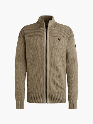 PME Legend Vest Structure Seneca Rock Khaki