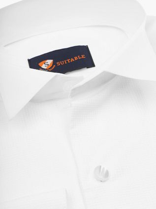 Nederdelen Skjorte Donau