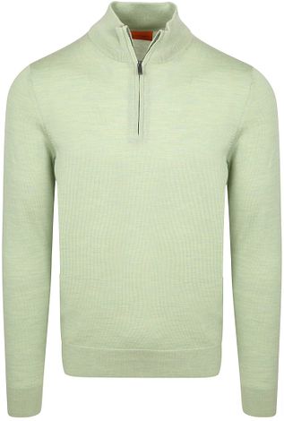 Buy Men's Merino Wool Sweater? Delivered Tomorrow - Suitable