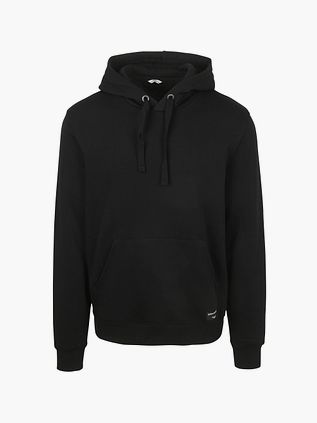 Bluza z kapturem Bjorn Borg Centre w kolorze czarnym