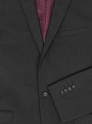 Suitable Pegasus Colbert Antrasit