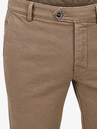 Meyer Chino Bonn Beige