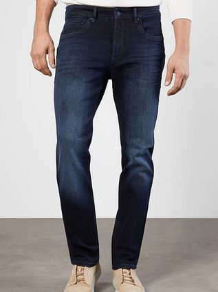 Mac Jeans Arne Pipe H793