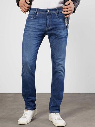 Mac Jeans Macflexx Superstretch H559