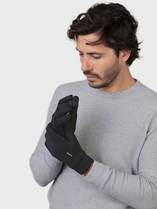 Barts Gloves Powerstretch Touch