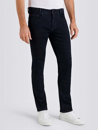 Mac Jeans Macflexx Superstretch H799