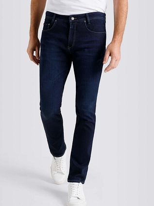 Mac Jog'n Jeans