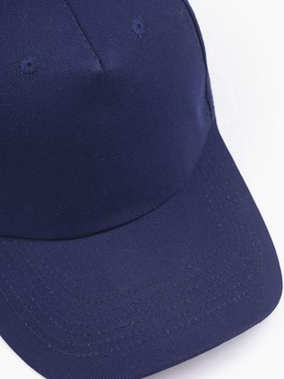 Suitable Dyb Blu pet