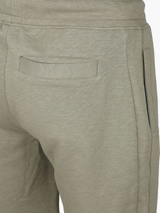 Suitable Respect Luke Sweatpants Taupe