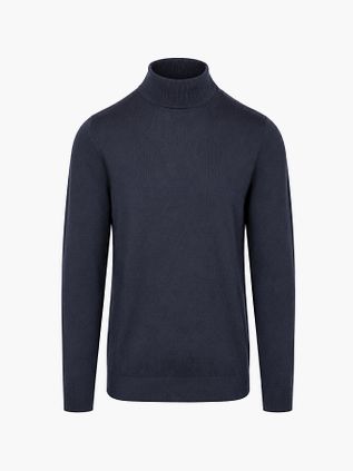 Suitable Compact Cotton Pullover Turtle Marine