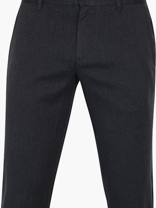 Alberto Lou Chino Dark Blue