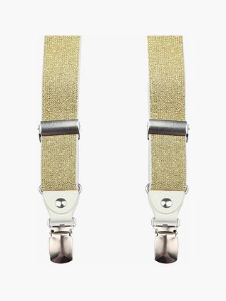 Suitable Seler i Guld