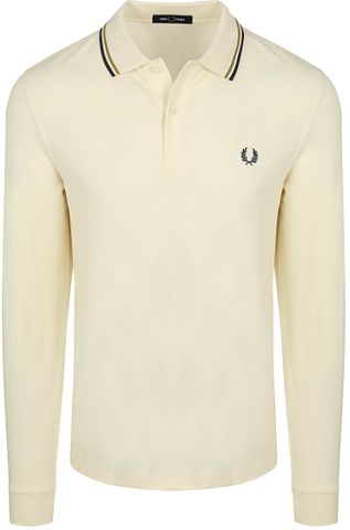 Fred Perry Men's Clothing Webshop | Polo's, Sweaters and Jackets