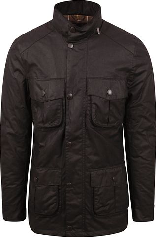 Barbour Jackets (including Wax) | High quality jackets