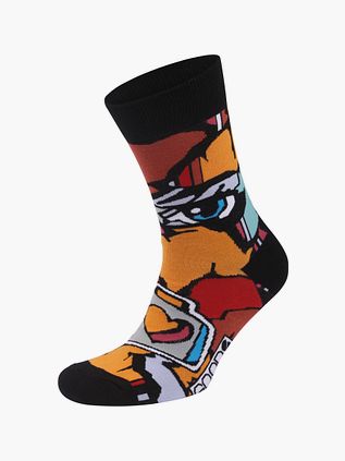 Lad os gøre godt Sokker Jarno