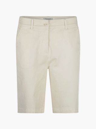 Steppin' Out Short clásico Sand