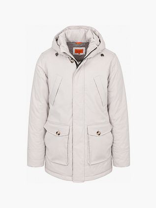 Suitable Jas Snowtrack Kit