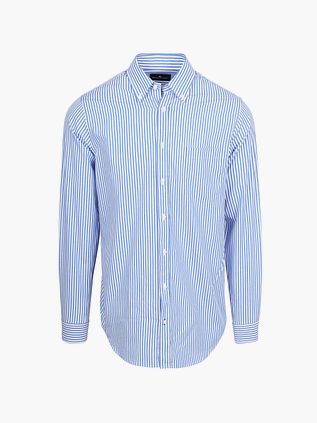 Classic V-Neck Jumper
