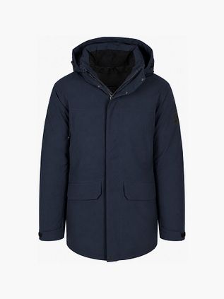 Tenson Artchi MPC Extreme Jacket Marine