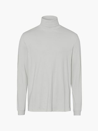 Brax Turtleneck Hvid