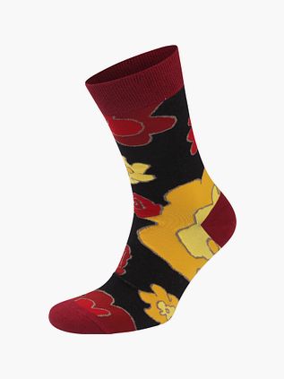 Lad os gøre det godt Sokker Andrew