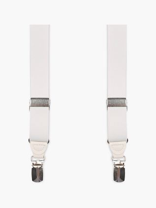 Suitable Seler Hvidt Y-model