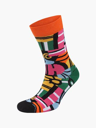 Lad os gøre godt Sokker Dave